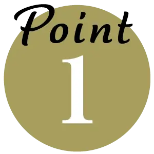 Point1