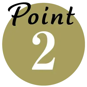 Point2