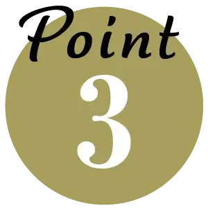 Point3