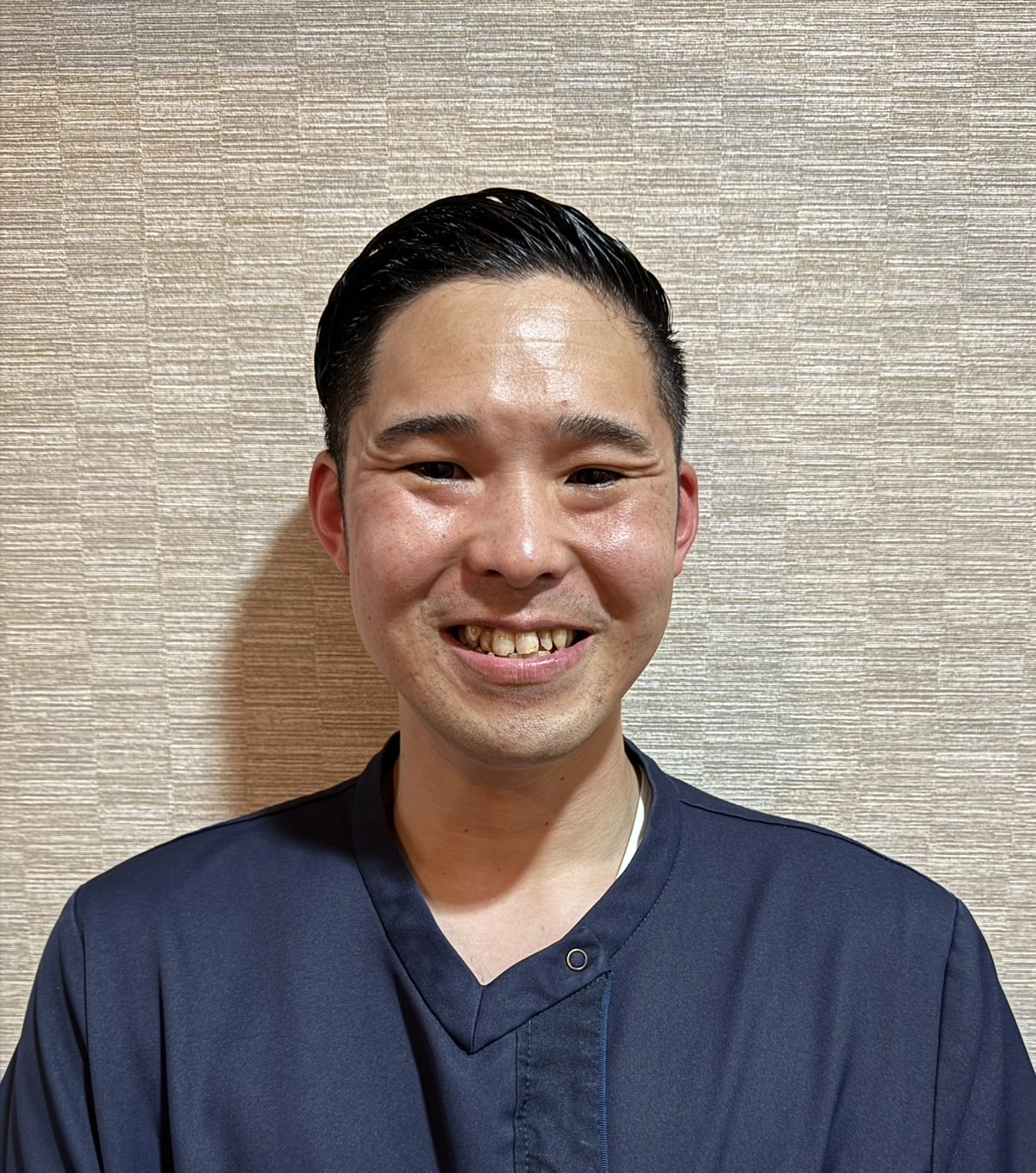 比氣　誠斗