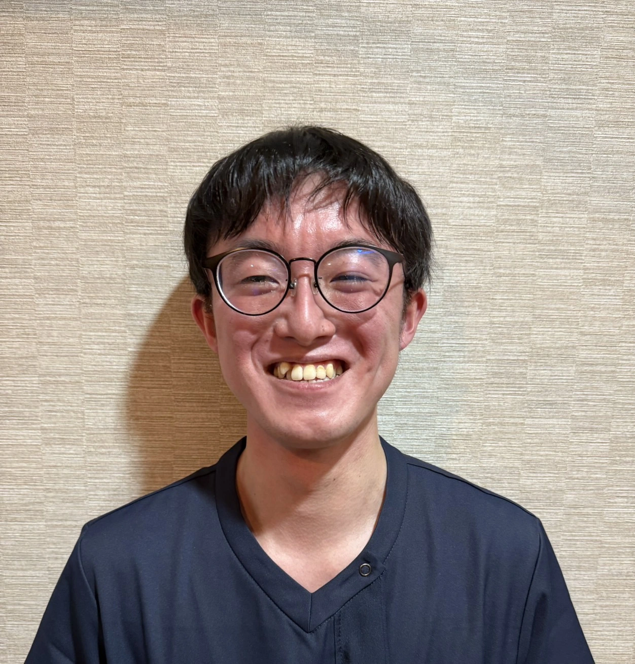 櫻井 悠人