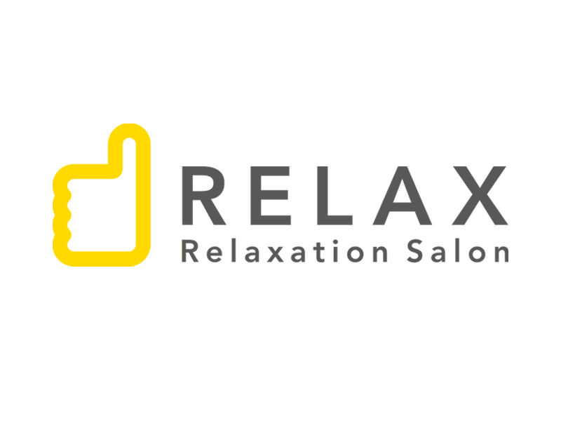 お支払いについて