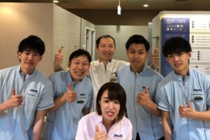 水戸京成百貨店